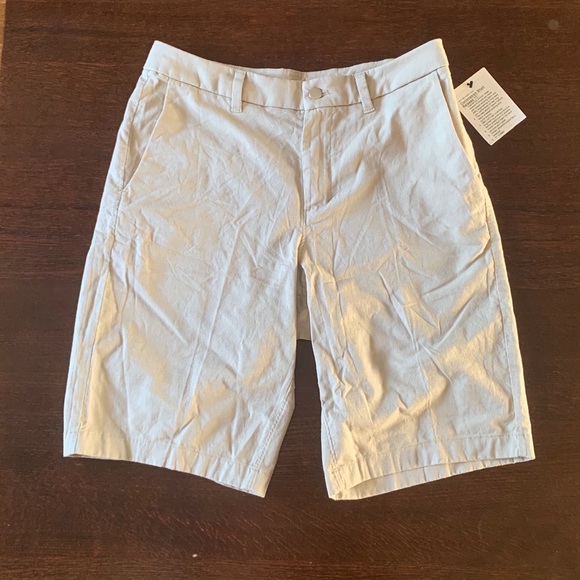 lululemon athletica Other - Lululemon Shorts